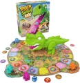 i-spin-master-snack-o-saurus-rex-przekaska-rexa.webp