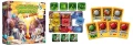 83464301o.webp