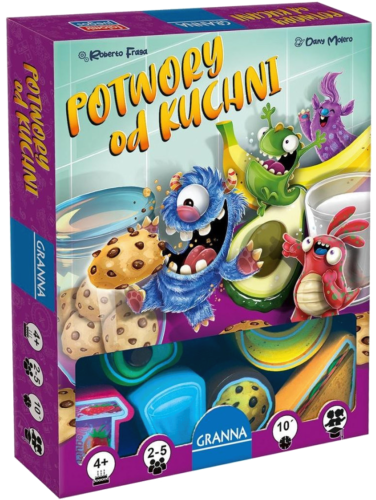 potworyodkuchni.png