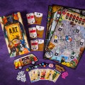 ArtProject-21.jpg