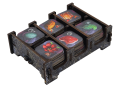 sl1.png
