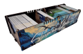 sl2.png