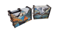 sl3.png