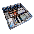 sl4.png