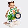 traktor2.jpg
