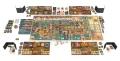 d692f8eabd0a70720a1b93023d4a50ea_original [MConverter.eu].webp