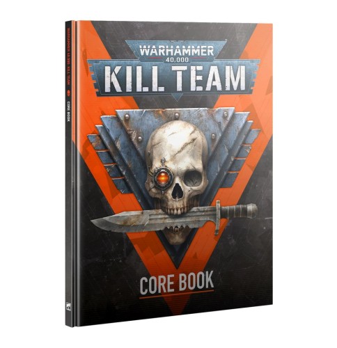 kill.jpg