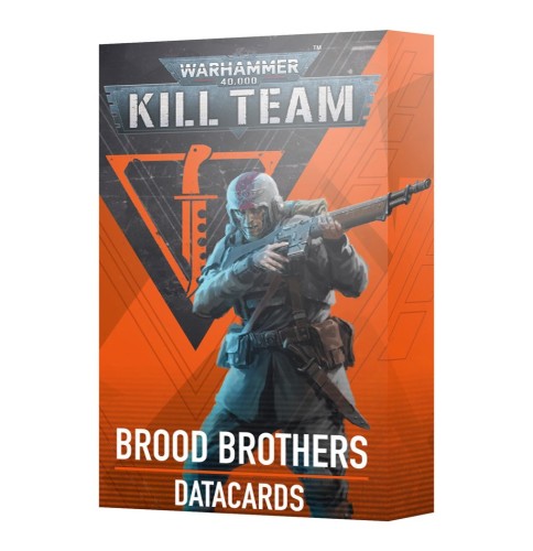 brood-dat.jpg