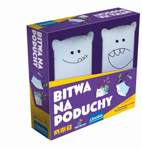 bitwa.jpg