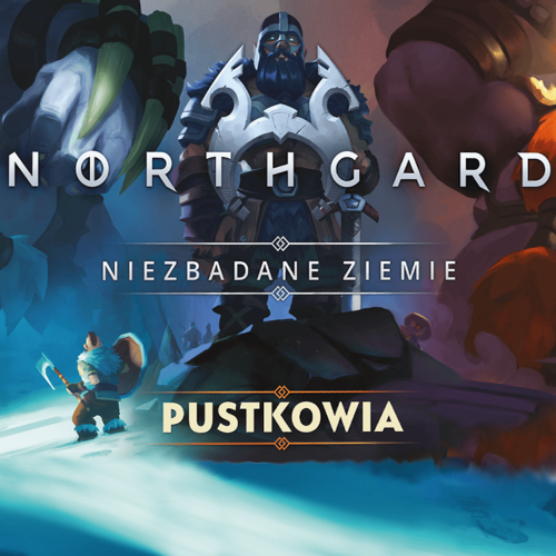 northgard_wild.png
