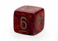 0006398_mega_scarlet_d6.jpg.jpg