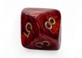 0006400_MEGA_SCARLET_D10.JPG.jpg