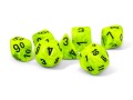 0006350_mega_bright-green_b.jpg.jpg