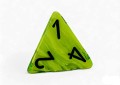 0006376_MEGA_BRIGHT-GREEN_D4.JPG.jpg
