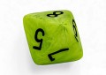0006378_MEGA_BRIGHT-GREEN_D8.JPG.jpg