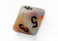 0006392_MEGA_CIRCUS_D8.JPG.jpg