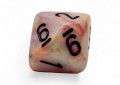 0006393_MEGA_CIRCUS_D10.JPG.jpg