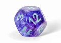 0006416_MEGA_NOCTURNAL-TURQ-D12.JPG.jpg