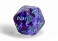 0006417_mega_nocturnal-turq-d20.jpg.jpg