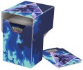 ultra-pro-pokemon-full-view-deck-box-ceruledge (1).jpg