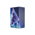 ultra-pro-pokemon-full-view-deck-box-ceruledge (2).jpg