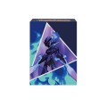 ultra-pro-pokemon-full-view-deck-box-ceruledge (3).jpg