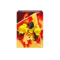 ultra-pro-pokemon-full-view-deck-box-armarouge (2).jpg