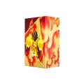 ultra-pro-pokemon-full-view-deck-box-armarouge (3).jpg