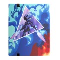 ultra-pro-pokemon-9-pocket-pro-binder-armarouge-and-ceruledge (2).jpg