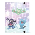 ultra-pro-pokemon-9-pocket-pro-binder-gallery-series-trick-room (2).jpg