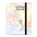 ultra-pro-pokemon-9-pocket-pro-binder-gallery-series-trick-room (3).jpg