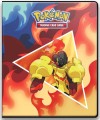 ultra-pro-pokemon-9-pocket-portfolio-armarouge-ceruledge (1).jpg