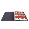 ultra-pro-pokemon-9-pocket-portfolio-armarouge-ceruledge (2).jpg