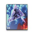 ultra-pro-pokemon-9-pocket-portfolio-armarouge-ceruledge (3).jpg