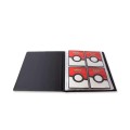 ultra-pro-pokemon-4-pocket-portfolio-armarouge-and-ceruledge (2).jpg