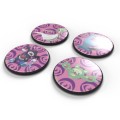 ultra-pro-pokemon-alcove-click-gallery-series-trick-room (3).jpg