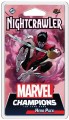 marvel-champions-hero-pack-nightcrawler (1).jpg