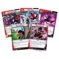 marvel-champions-hero-pack-nightcrawler (2).jpg