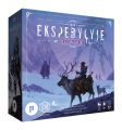 ekspedycyje-tryby-zepsucia.png