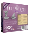 ekspedycyje-tryby-zepsuciaa.png