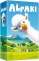 alpaki.jpg