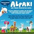 alpaki_1.jpg