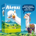 alpaki_2.jpg