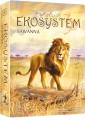 ekosystem3.jpg