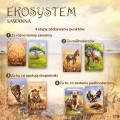 ekosystem3_4.jpg