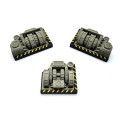 engine-miniatures-for-nemesis-3-pieces.jpg