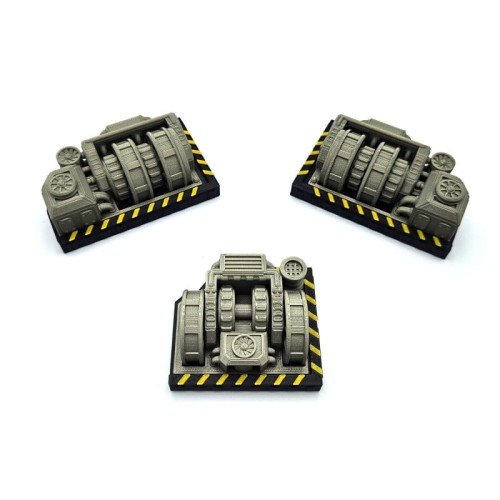 engine-miniatures-for-nemesis-3-pieces.jpg