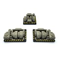 engine-miniatures-for-nemesis-3-pieces34.jpg
