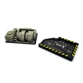 engine-miniatures-for-nemesis-3-pieces45.jpg