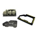engine-miniatures-for-nemesis-3-pieces56.jpg